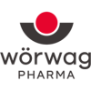 Wörwag Pharma Operations Sp. z o.o. Poland Jobs Expertini